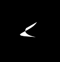 Talos Holdings logo